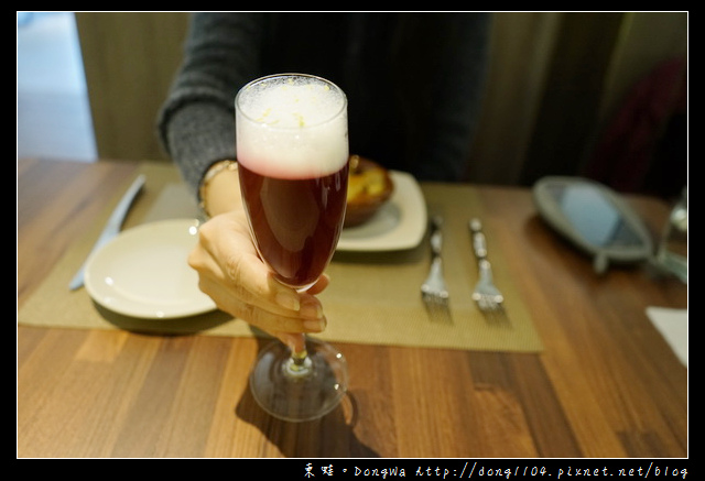 【桃園食記】桃園法式素食料理|艾維農歐風素食|Taoyuan Fine Dining / Vegetarian / Delivery Cake