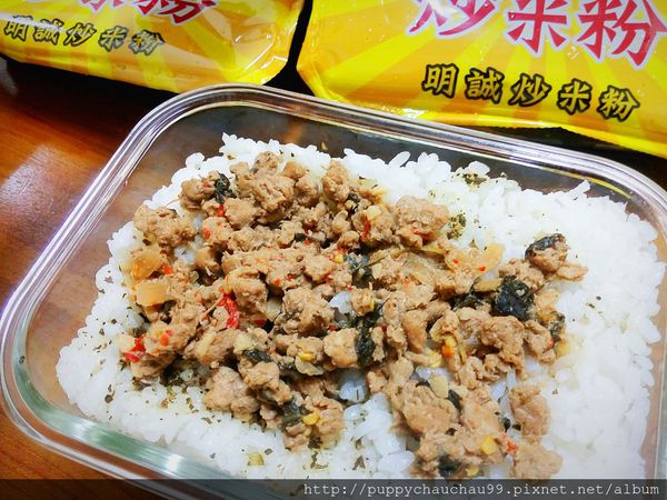 高雄明誠炒米粉(16).jpg