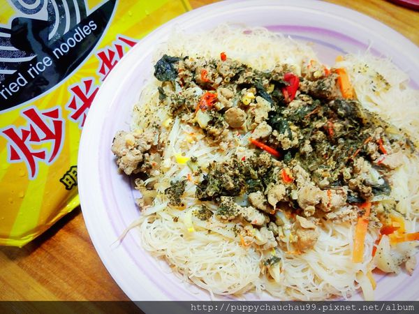 高雄明誠炒米粉(12).jpg