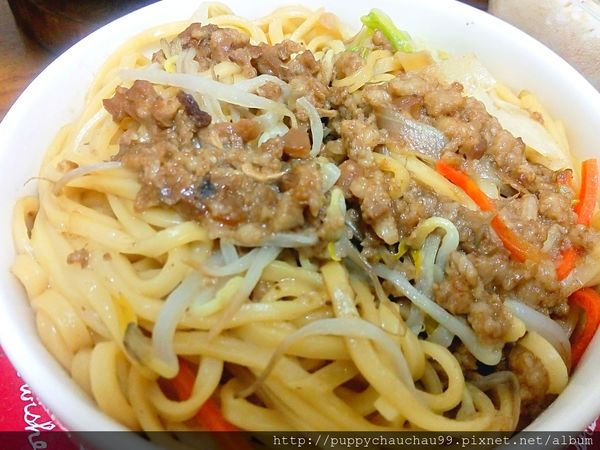 高雄明誠炒米粉(9).jpg
