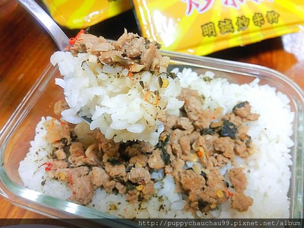 高雄明誠炒米粉(17).jpg