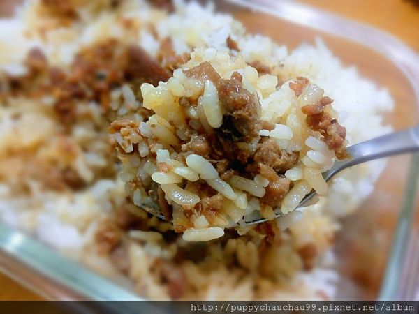 高雄明誠炒米粉(11).jpg