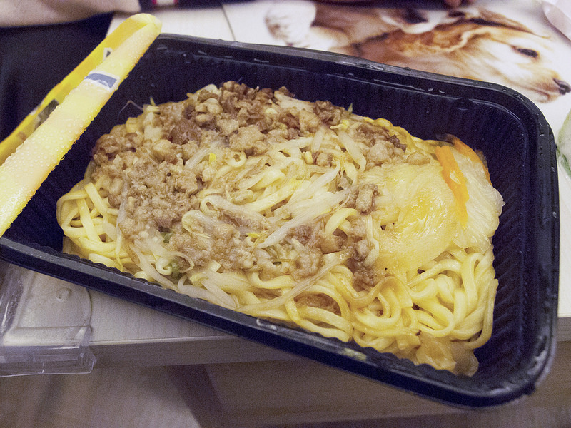 P1017735 拷貝拷貝