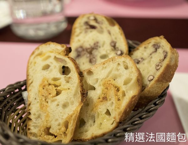 17-02-27-13-43-52-291_deco