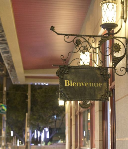 17-02-27-12-21-20-817_deco