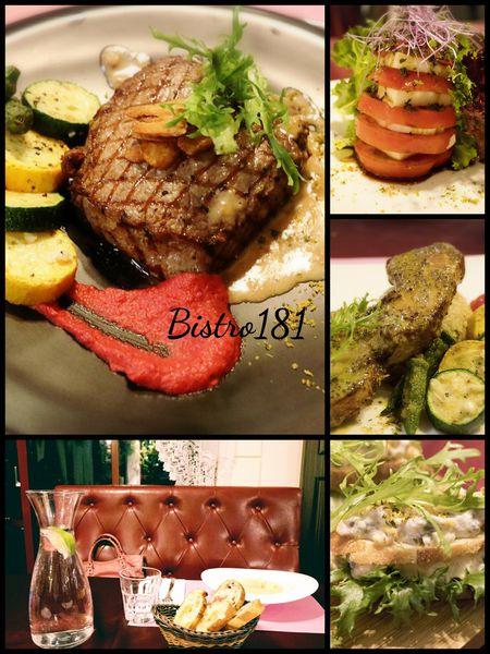 17-02-27-15-55-36-852_deco