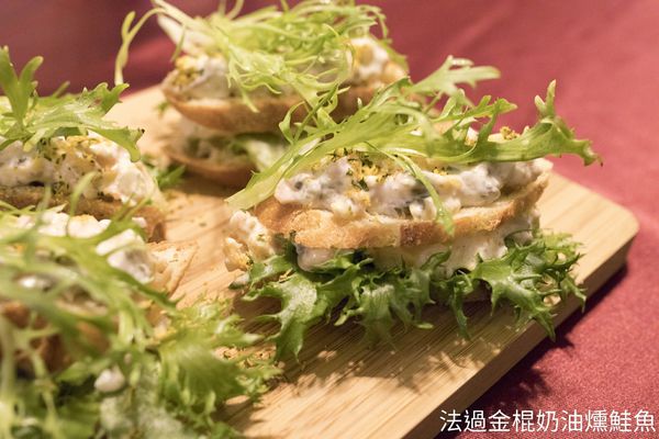 17-02-27-13-45-21-072_deco