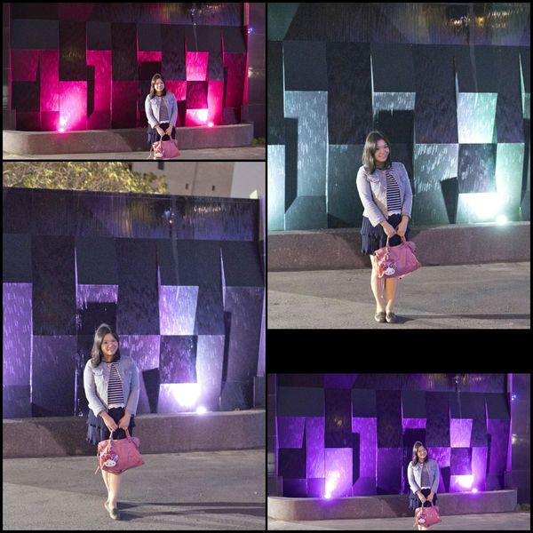 17-02-27-12-02-05-470_deco