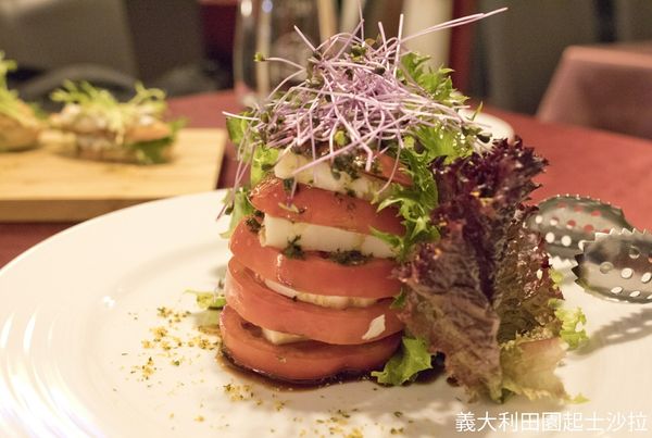 17-02-27-13-46-19-001_deco