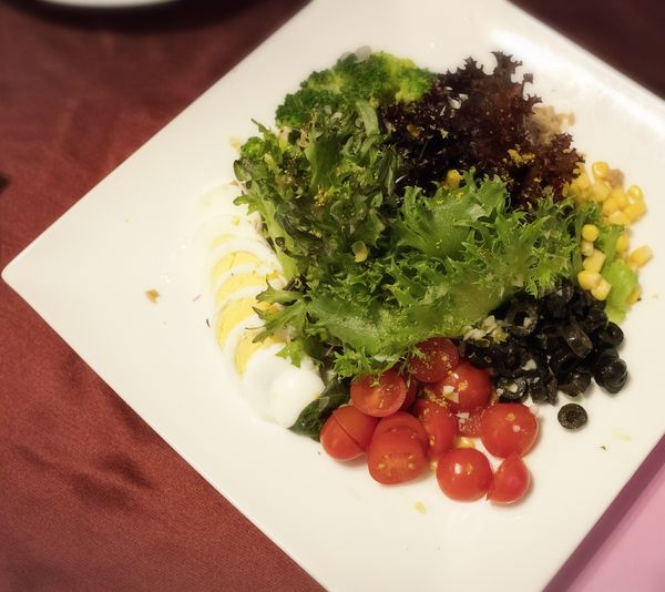 17-02-27-13-48-21-259_deco