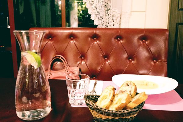 17-02-27-13-44-19-225_deco