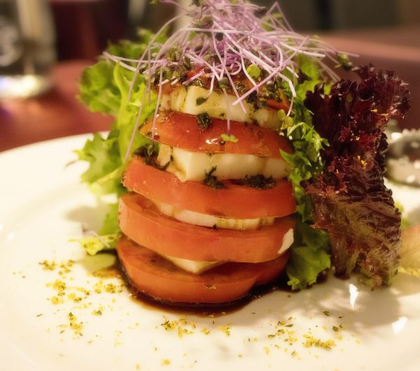 17-02-27-13-47-30-425_deco