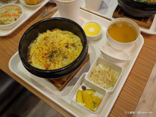 IMG_3202.JPG?imgmax=640