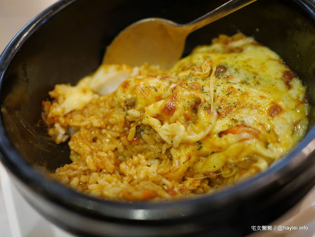 P2290435.JPG?imgmax=640