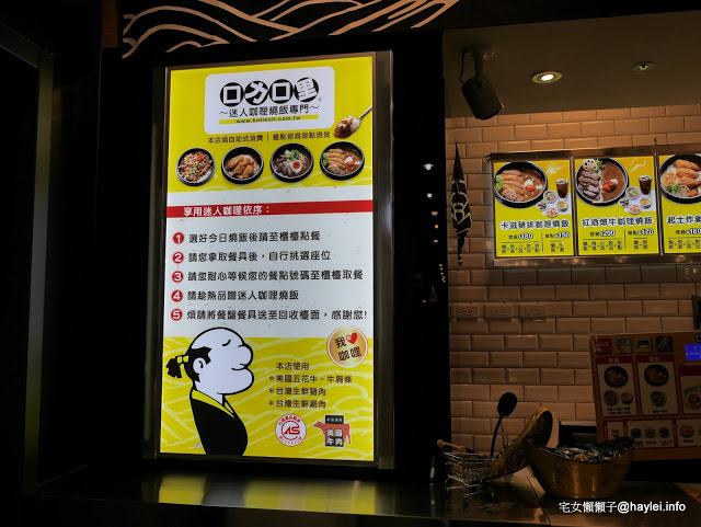 P2290469.JPG?imgmax=640