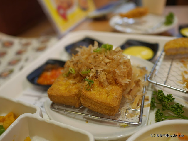 P2290442.JPG?imgmax=640