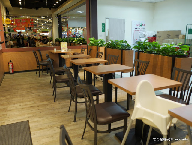 P2290343.JPG?imgmax=640