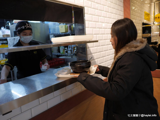 P2290467.JPG?imgmax=640