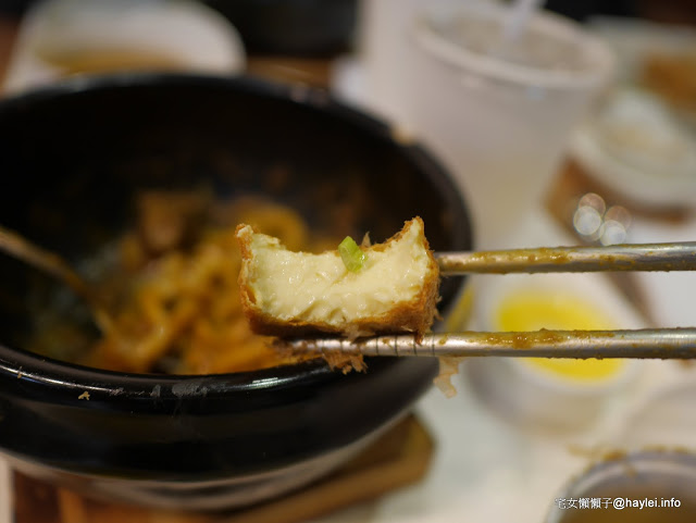 P2290461.JPG?imgmax=640