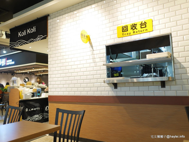 P2290464.JPG?imgmax=640