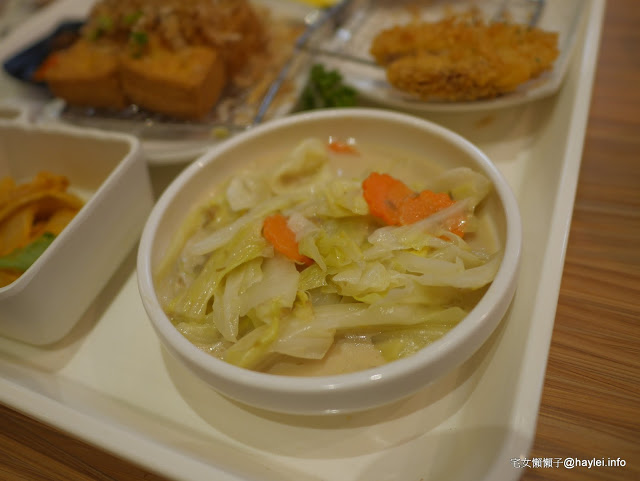 P2290443.JPG?imgmax=640