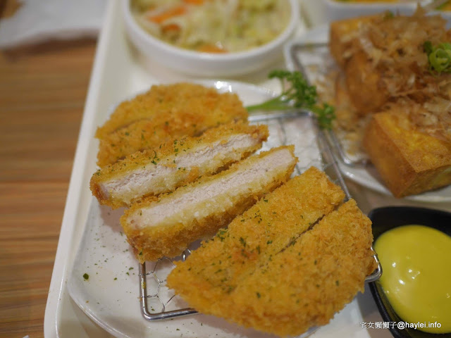 IMG_3199.JPG?imgmax=640