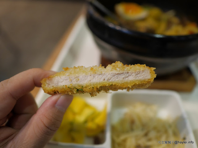 P2290422.JPG?imgmax=640