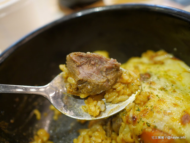 P2290440.JPG?imgmax=640