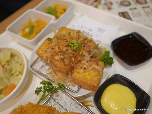 IMG_3198.JPG?imgmax=640