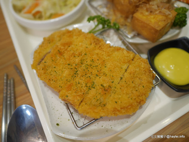 P2290382.JPG?imgmax=640