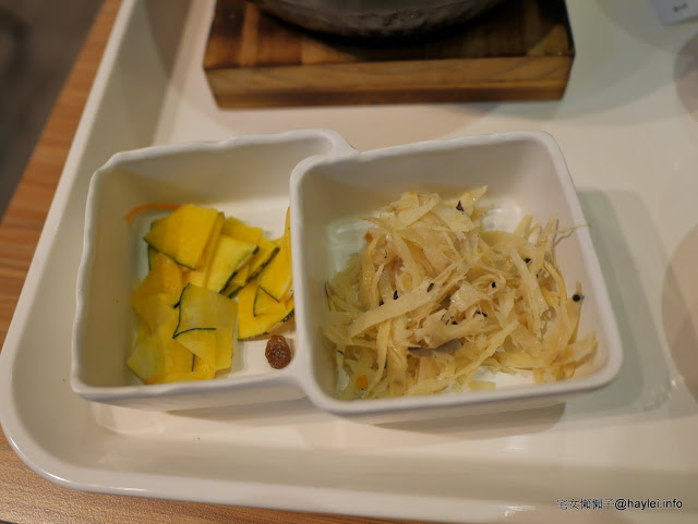 P2290354.JPG?imgmax=640