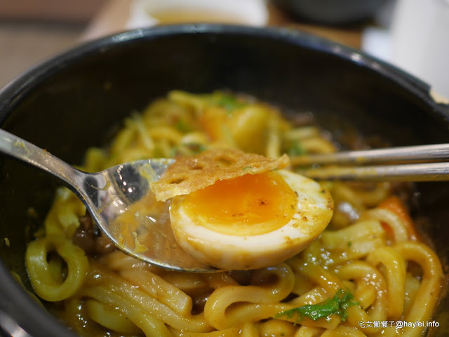 P2290419.JPG?imgmax=640