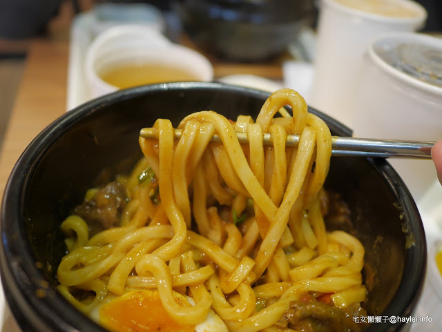 P2290395.JPG?imgmax=640