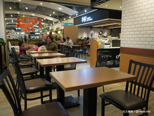 P2290320.JPG?imgmax=640