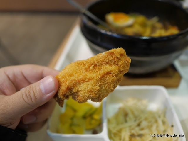 P2290426.JPG?imgmax=640