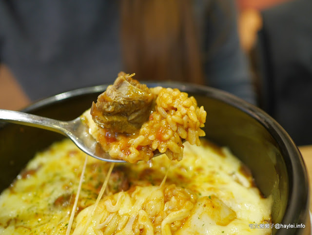 P2290398.JPG?imgmax=640