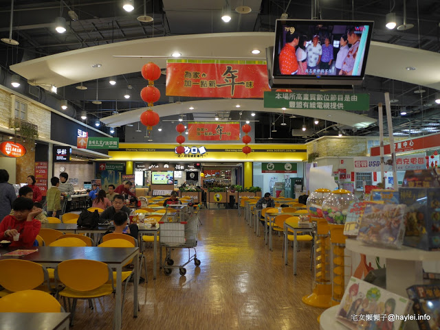 P2290313.JPG?imgmax=640