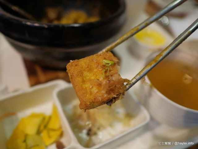 P2290458.JPG?imgmax=640