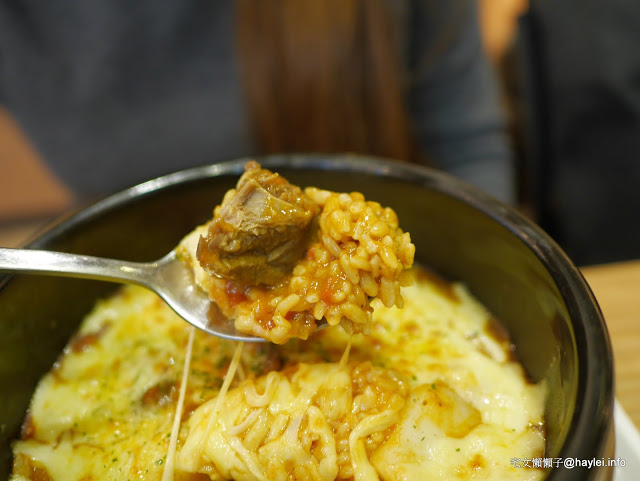 P2290396.JPG?imgmax=640