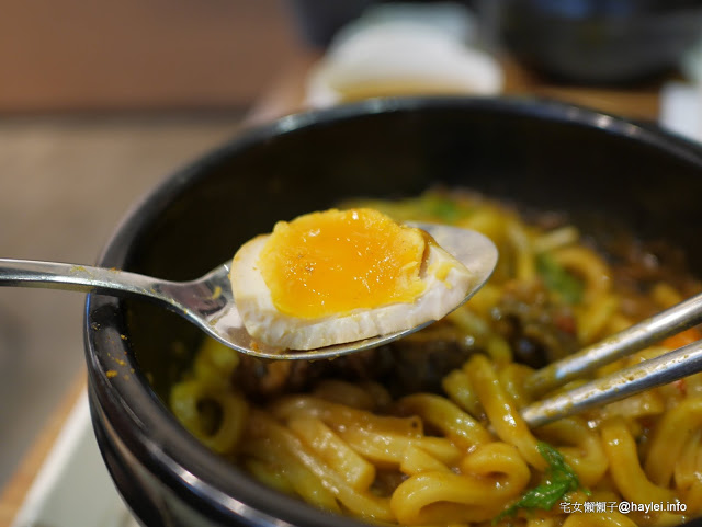 P2290420.JPG?imgmax=640