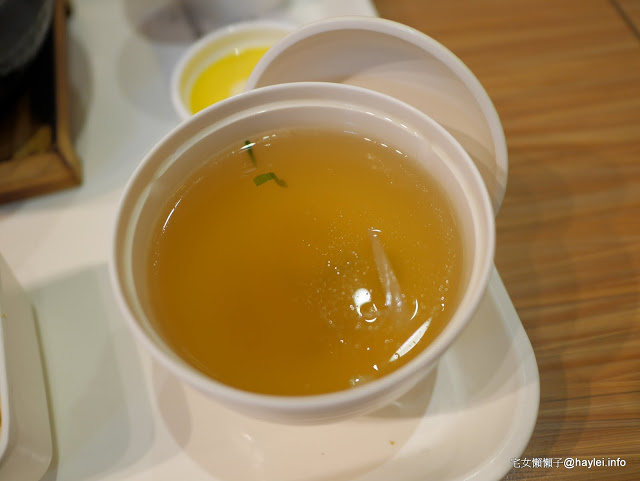 P2290355.JPG?imgmax=640