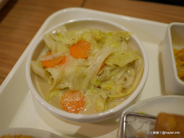 P2290379.JPG?imgmax=640