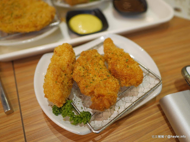 IMG_3197.JPG?imgmax=640