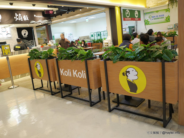 P2290472.JPG?imgmax=640