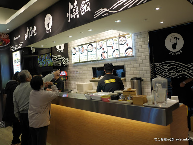 P2290342.JPG?imgmax=640