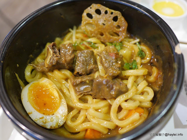 IMG_3201.JPG?imgmax=640