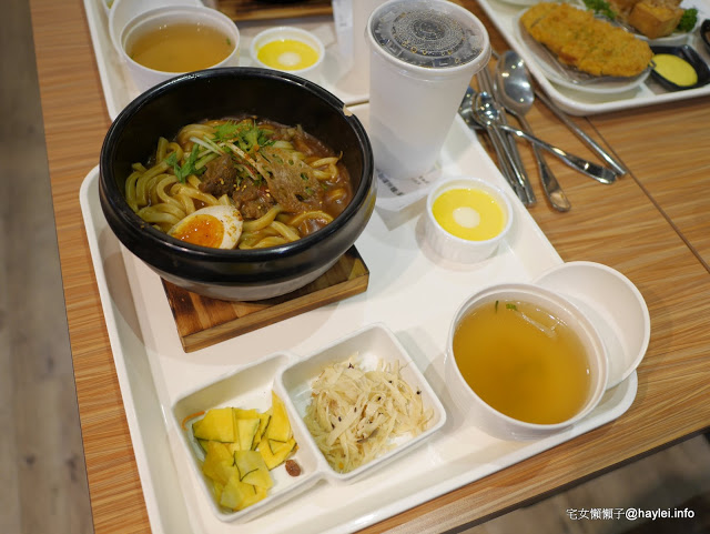 P2290372.JPG?imgmax=640