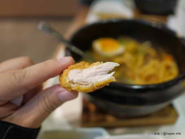 P2290433.JPG?imgmax=640