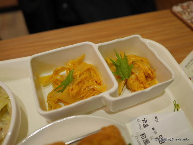 P2290384.JPG?imgmax=640