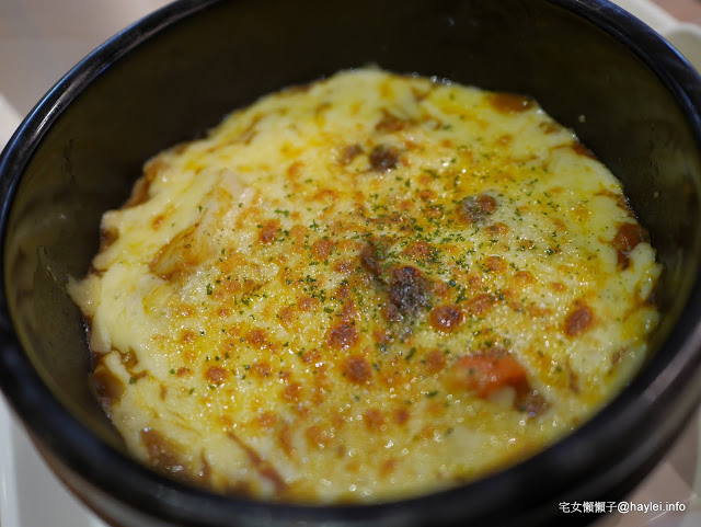 P2290365.JPG?imgmax=640